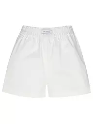 105 DEGREES | Shorts THE SHORT | Bianco