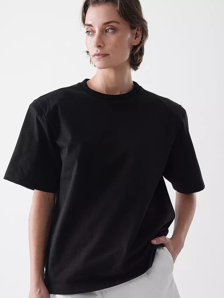105 DEGREES | T-shirt THE T-SHIRT | 