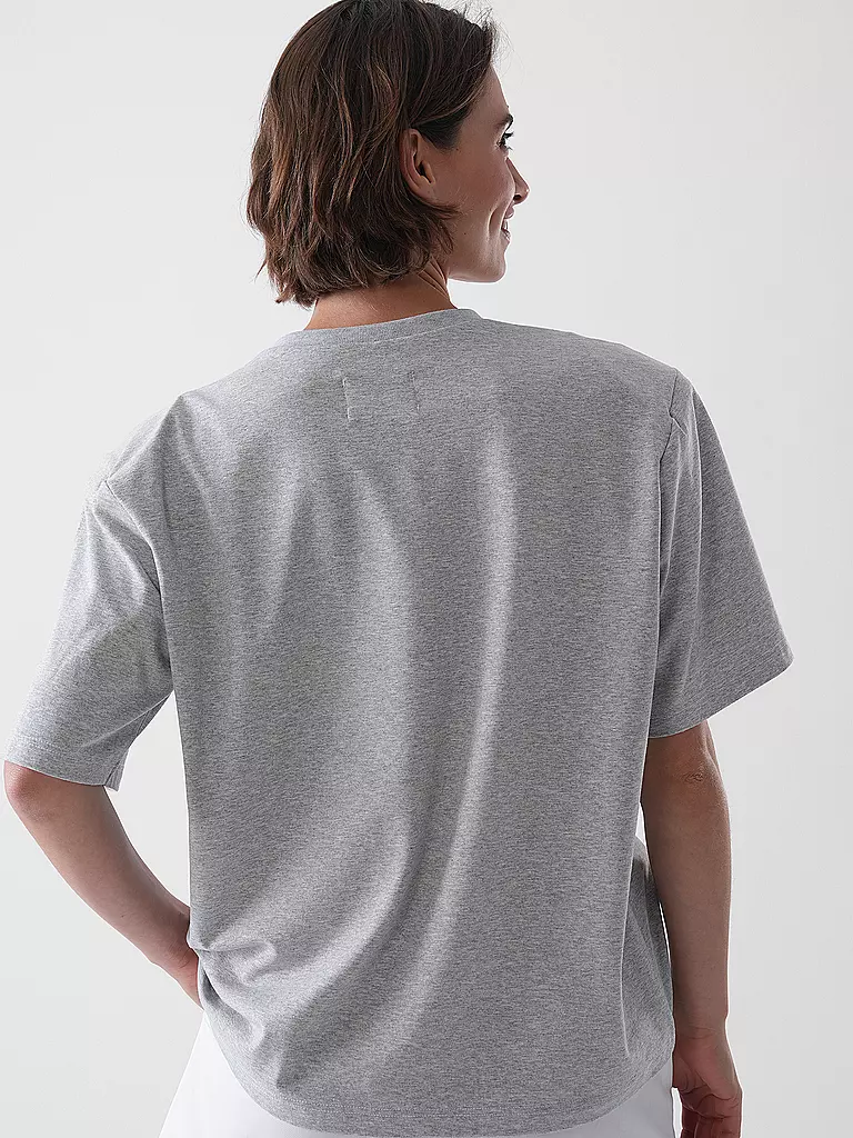 105 DEGREES | T-shirt THE T-SHIRT | 
