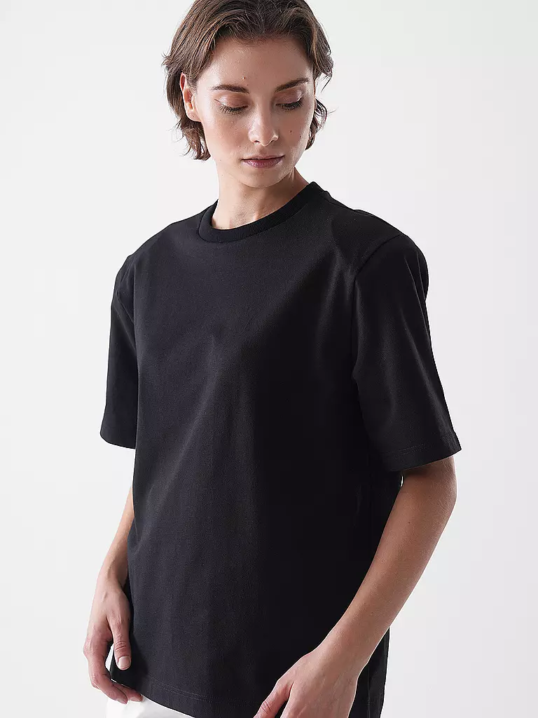 105 DEGREES | T-shirt THE T-SHIRT | 