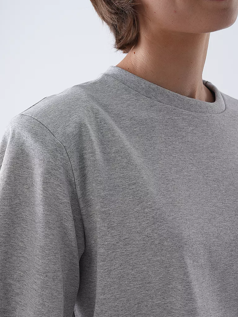 105 DEGREES | T-shirt THE T-SHIRT | 