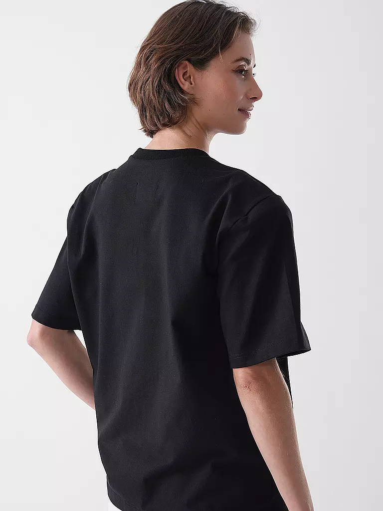 105 DEGREES | T-shirt THE T-SHIRT | 
