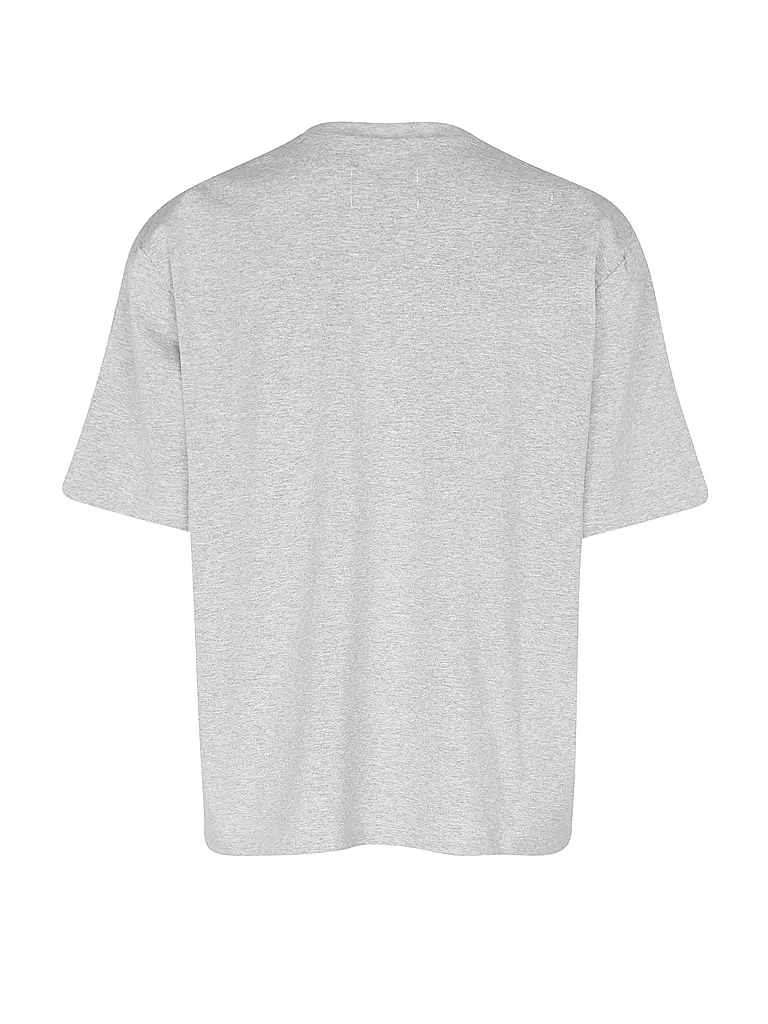 105 DEGREES | T-shirt THE T-SHIRT | 
