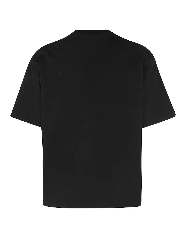 105 DEGREES | T-shirt THE T-SHIRT | 