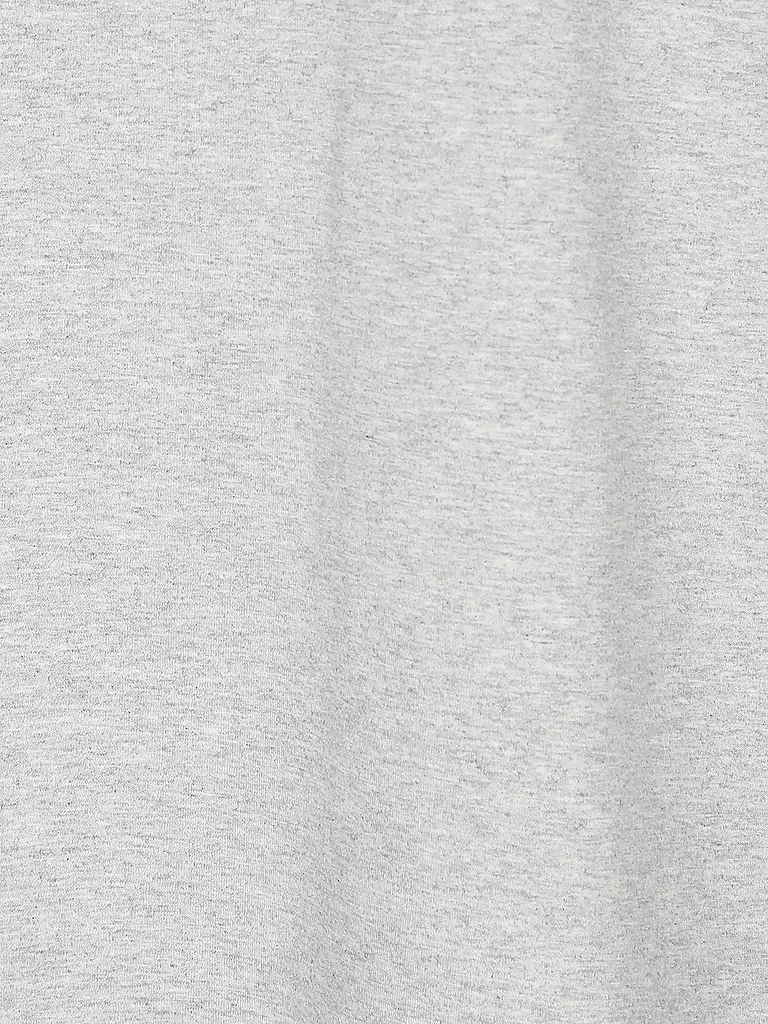 105 DEGREES | T-shirt THE T-SHIRT | 