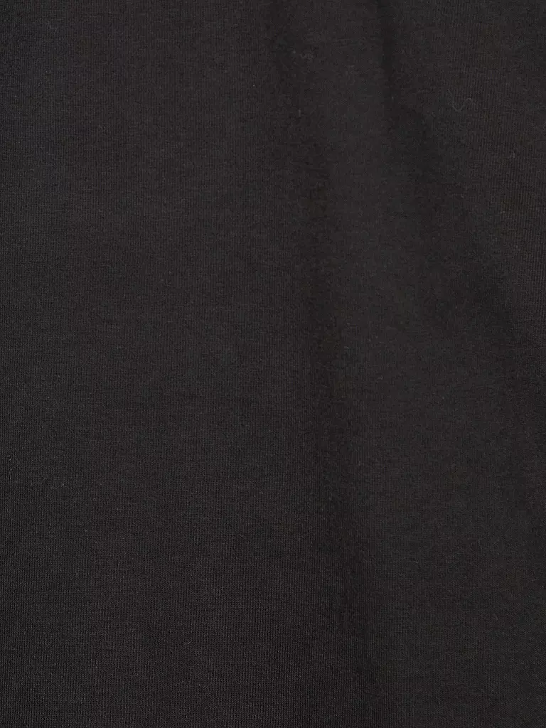 105 DEGREES | T-shirt THE T-SHIRT | 