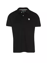 19V69 ITALIA | Polo | Nero
