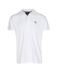 19V69 ITALIA | Polo | Bianco