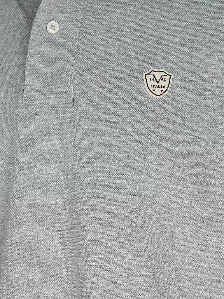 19V69 ITALIA | Polo |
