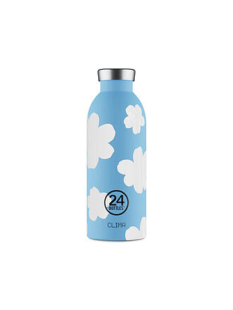 24BOTTLES | Thermoflasche - Clima Bottle 500ml Daydreaming