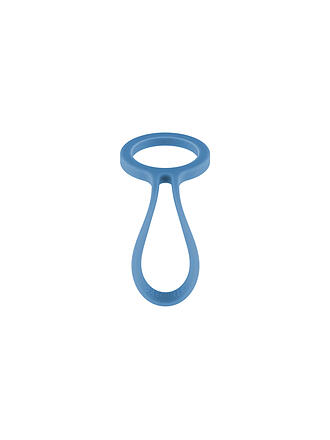 24BOTTLES | Bottle Tie Azzurro