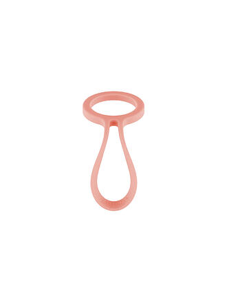 24BOTTLES | Bottle Tie Rosa Chiaro