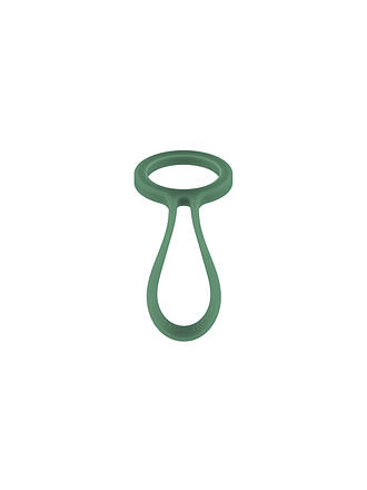 24BOTTLES | Bottle Tie Verde Chiaro