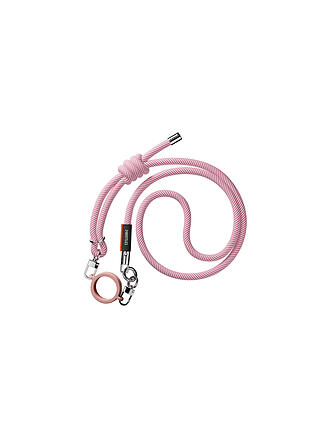 24BOTTLES | Ballerina in pizzo