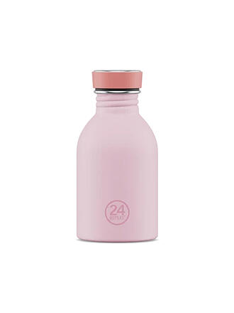 24BOTTLES | Thermoflasche - Urban Bottle 250ml Ballerina