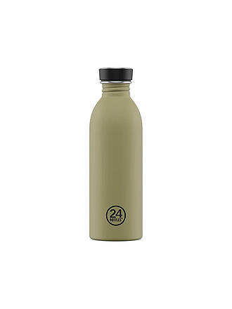 24BOTTLES | Borraccia per bambini 500ml STONE SAGE