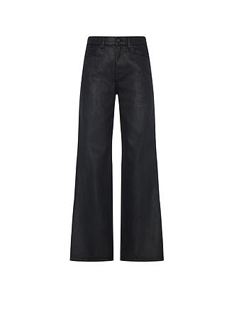 7 FOR ALL MANKIND | Jeans Wide Leg Fit LOTTA