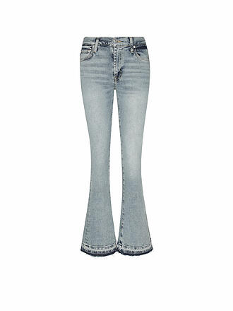 7 FOR ALL MANKIND | Jeans bootcut fit AMUSE ME