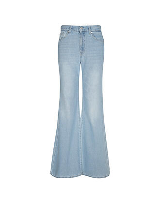 7 FOR ALL MANKIND | Jeans