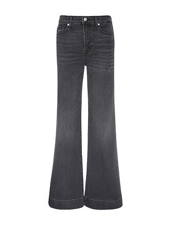 7 FOR ALL MANKIND | Jeans Wide Leg MODERN DOJO