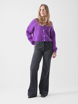 7 FOR ALL MANKIND | Jeans Wide Leg MODERN DOJO