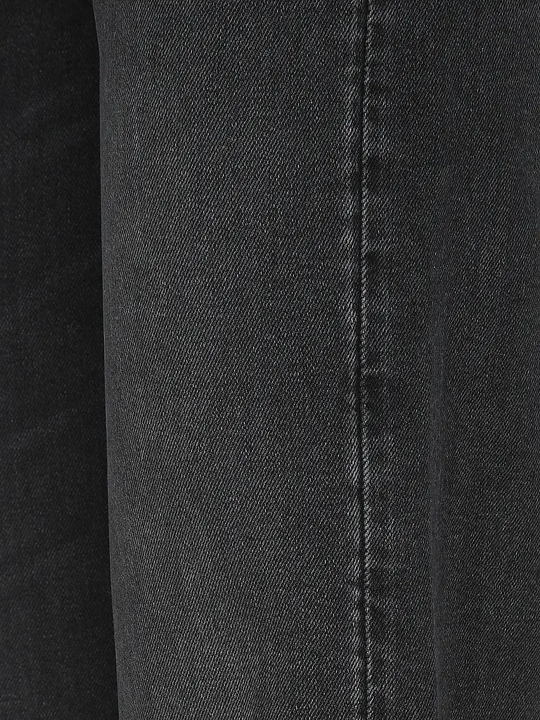 7 FOR ALL MANKIND | ALEXA Cropped | 