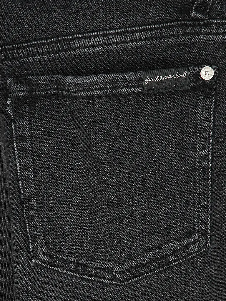 7 FOR ALL MANKIND | ALEXA Cropped | 