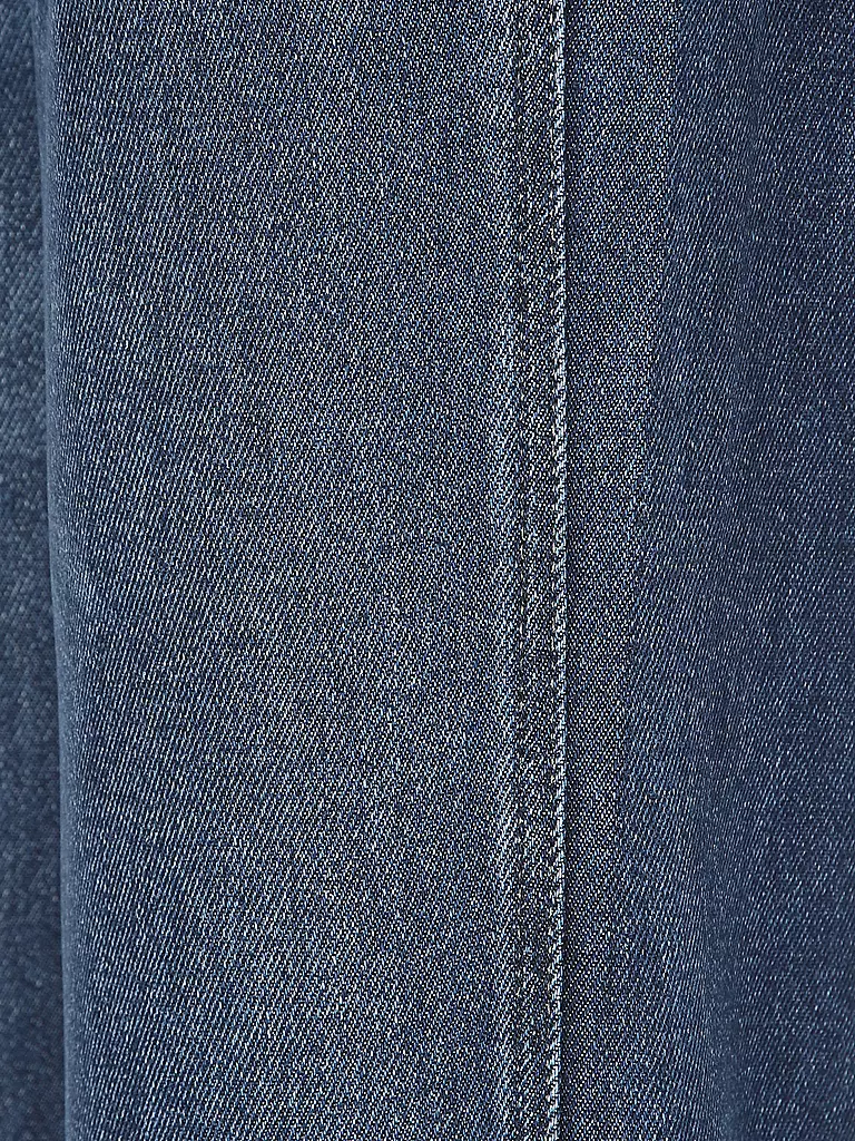 7 FOR ALL MANKIND | Jeans a gamba larga DOJO |