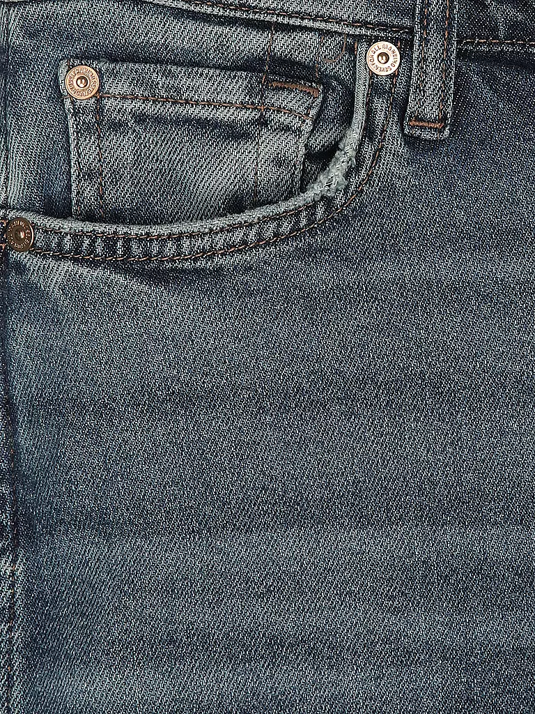 7 FOR ALL MANKIND | Jeans a gamba larga LOTTA LUXE | 
