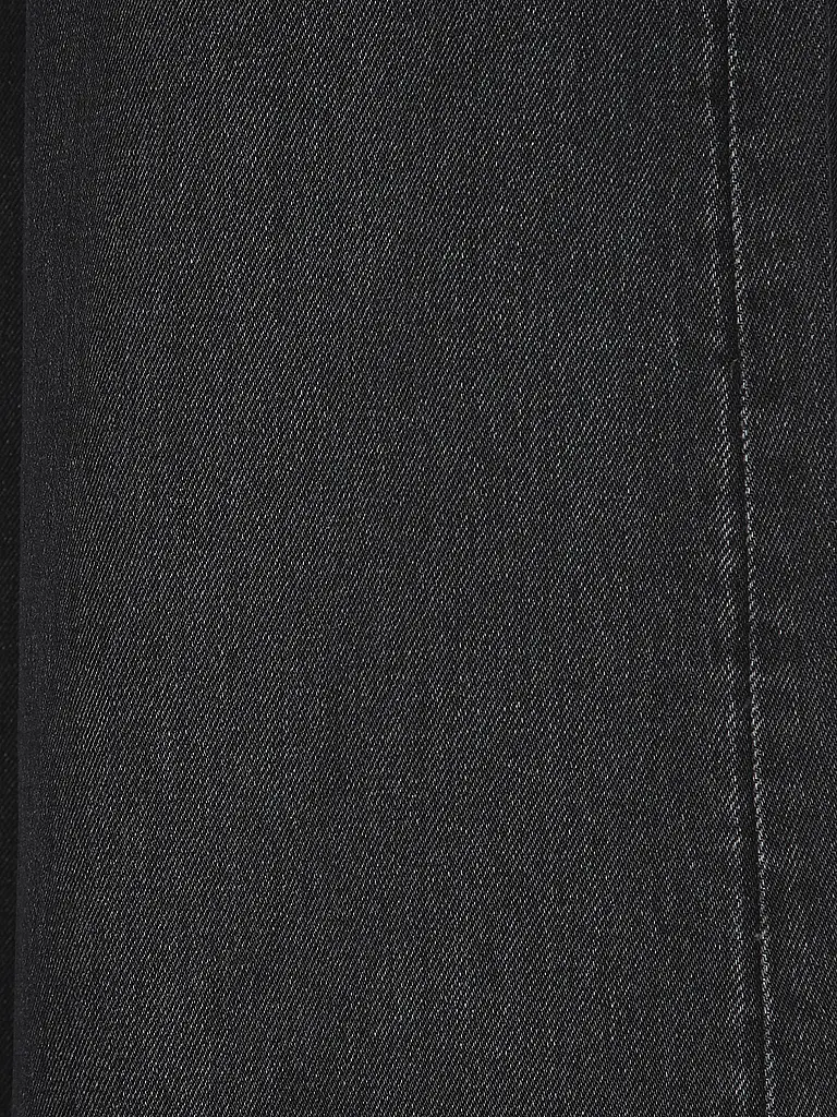 7 FOR ALL MANKIND | Jeans a gamba larga MARIE | 