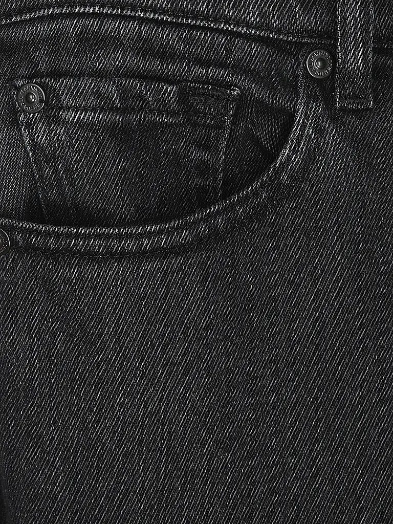 7 FOR ALL MANKIND | Jeans a gamba larga MARIE | 