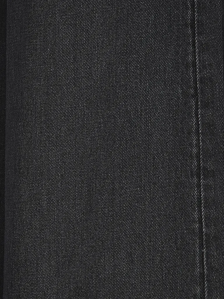 7 FOR ALL MANKIND | Jeans a gamba larga MARIE | 