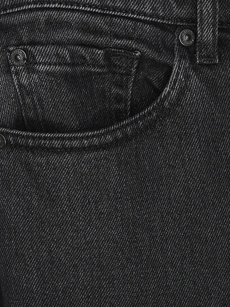 7 FOR ALL MANKIND | Jeans a gamba larga MARIE | 