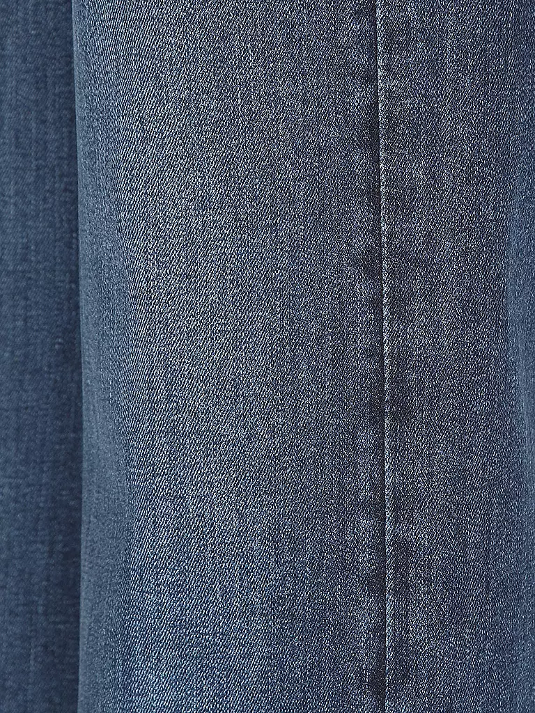 7 FOR ALL MANKIND | Jeans a gamba larga MODERN DOJO | 
