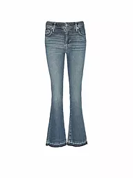 7 FOR ALL MANKIND | Jeans Bootcut Fit | Blu