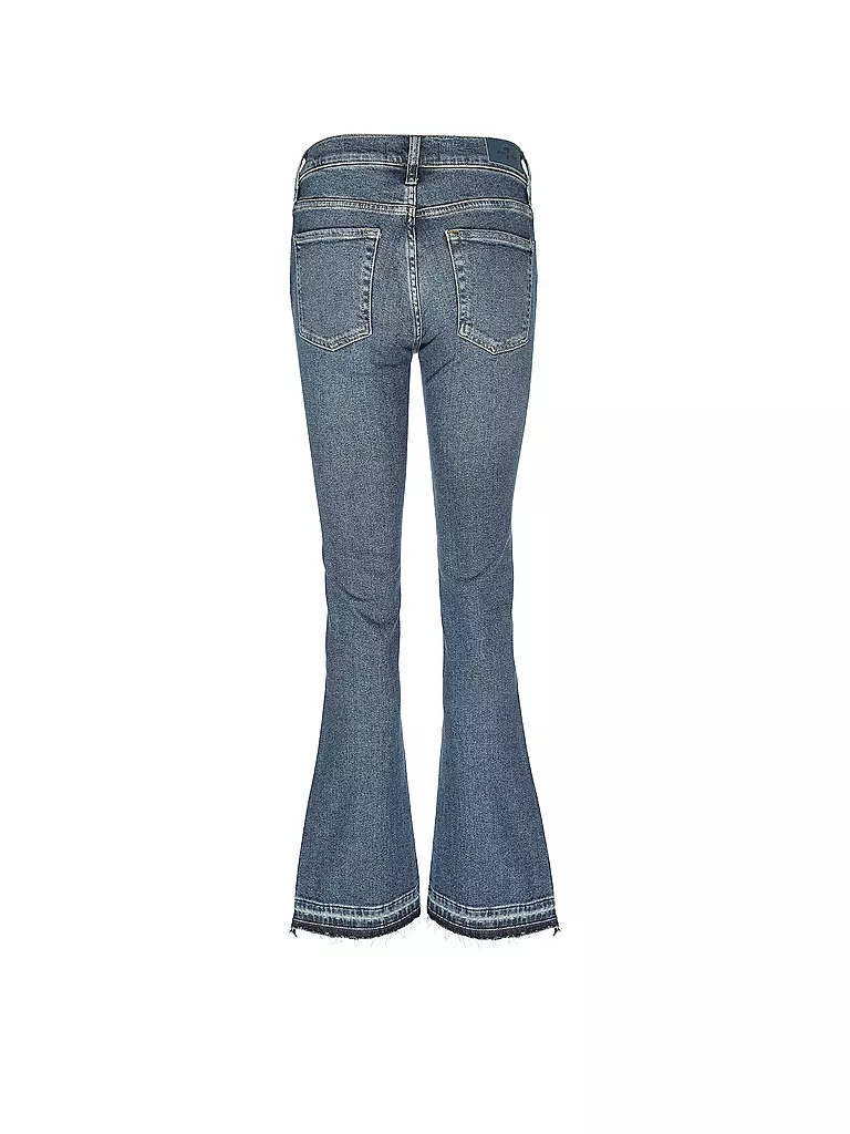 7 FOR ALL MANKIND | Jeans Bootcut Fit |