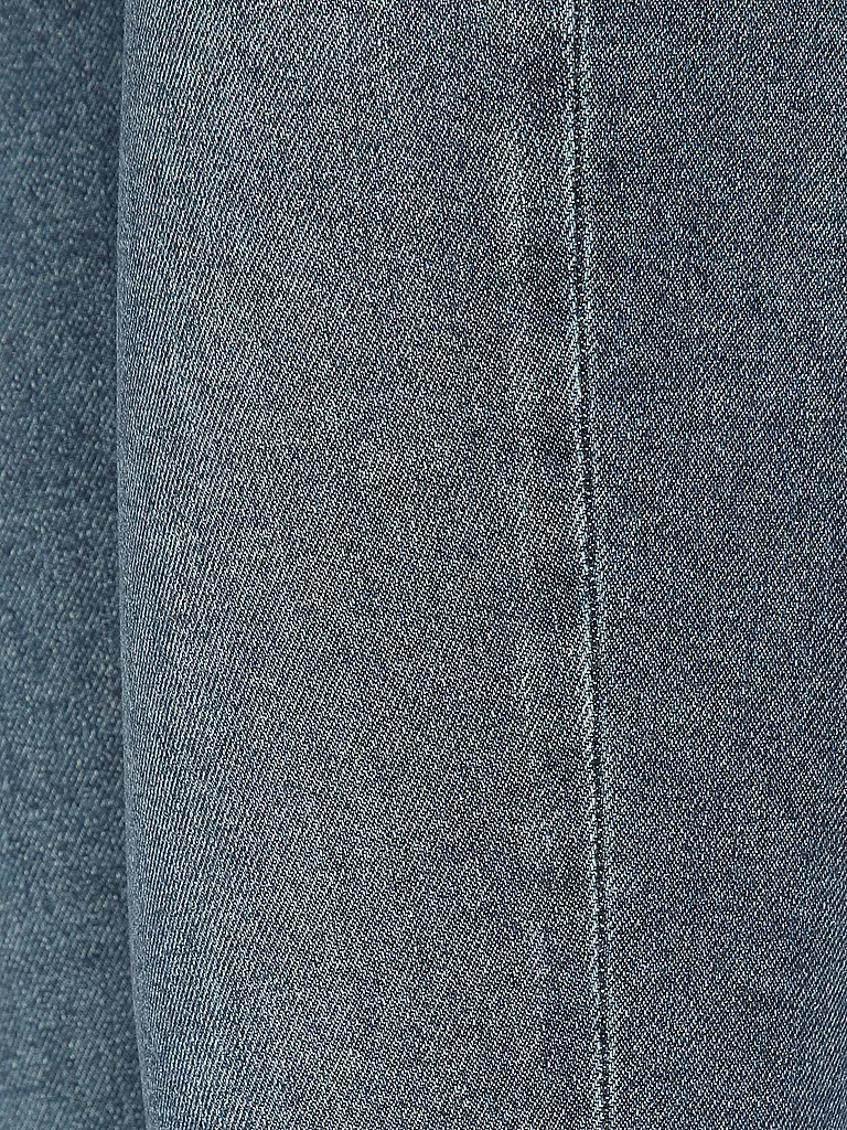 7 FOR ALL MANKIND | Jeans Bootcut Fit |