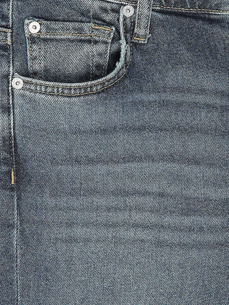 7 FOR ALL MANKIND | Jeans Bootcut Fit |