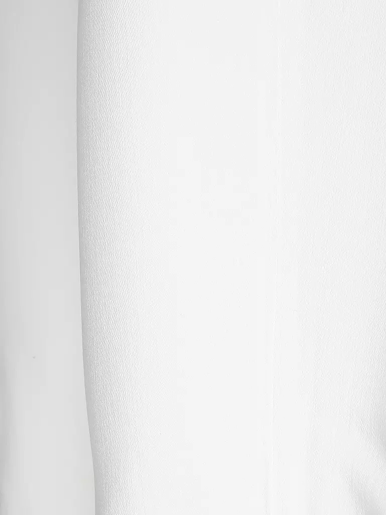 7 FOR ALL MANKIND | Jeans Flared Fit DAISY | 
