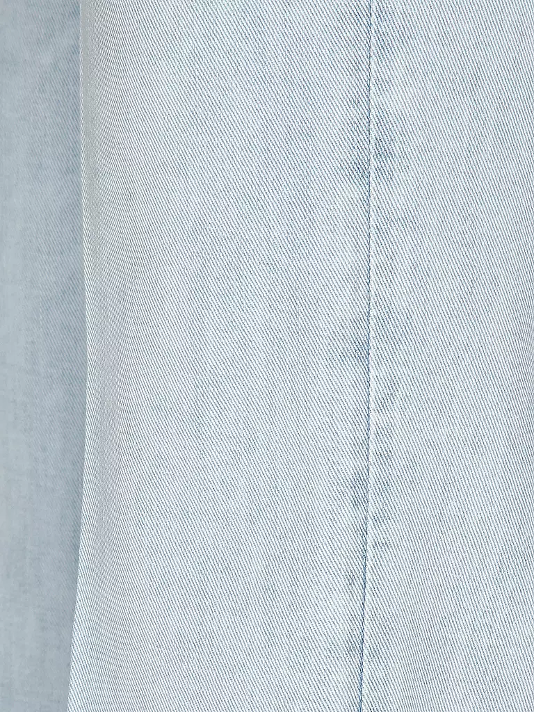 7 FOR ALL MANKIND | Jeans Flared Fit DOJO | 