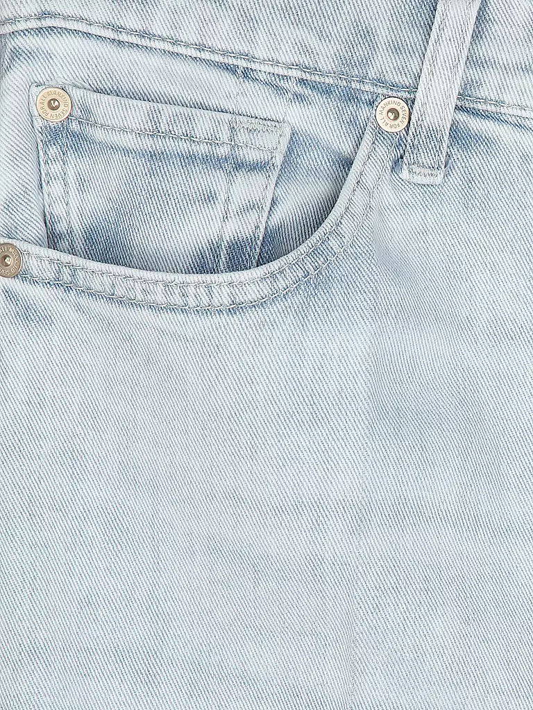 7 FOR ALL MANKIND | Jeans Flared Fit DOJO | 