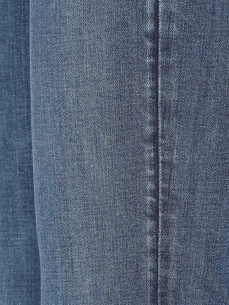 7 FOR ALL MANKIND | Jeans Flared Fit THE LEGGY | Blu