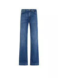 7 FOR ALL MANKIND | Jeans MODERN DOJO | Blu