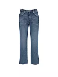 7 FOR ALL MANKIND | Jeans Straight Fit CALIE | Blu