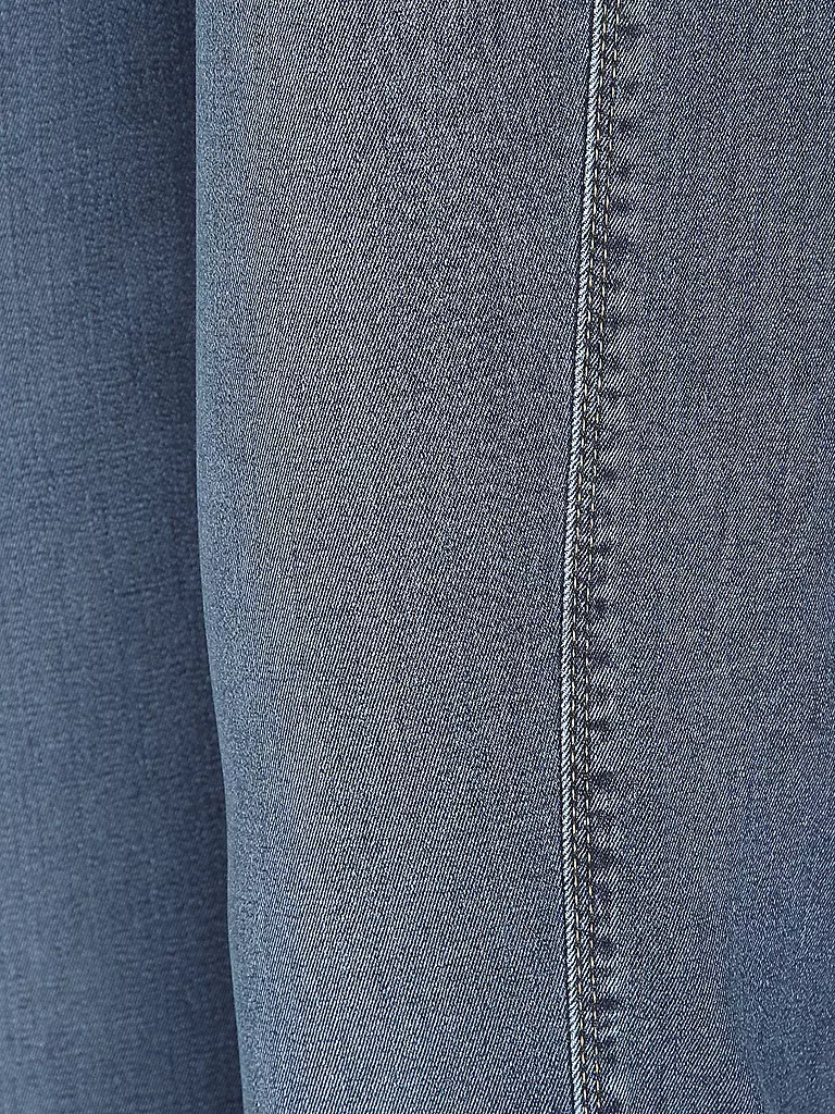 7 FOR ALL MANKIND | Jeans Straight Fit KIMMIE | 