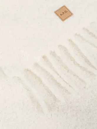 A.P.C. | Sciarpa | 
