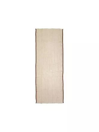 ALTEA | Sciarpa | beige