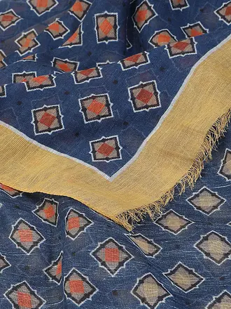 ALTEA | Sciarpa | dunkelblau
