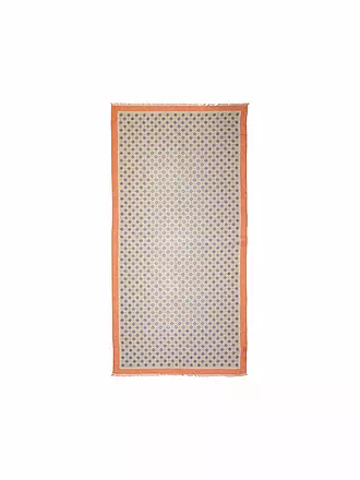 ALTEA | Sciarpa | beige