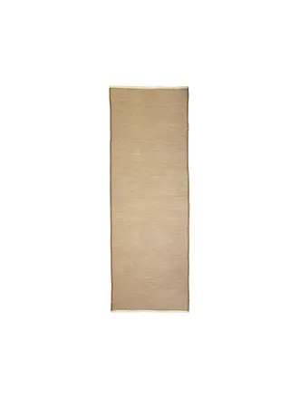 ALTEA | Sciarpa | beige